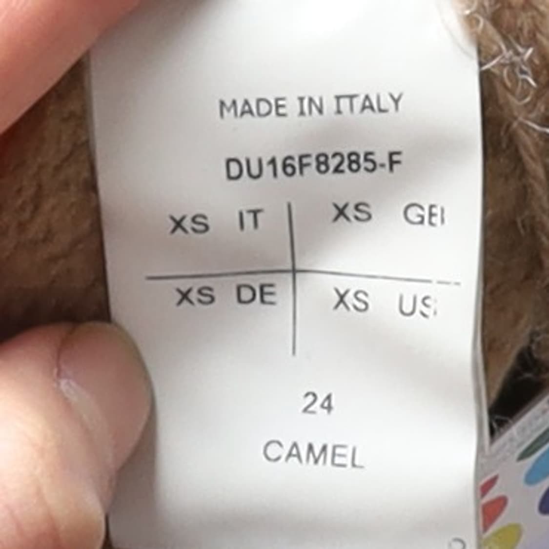 릭 오웬스 Rick Owens DarkShadow Hoodie 

 상품이미지9