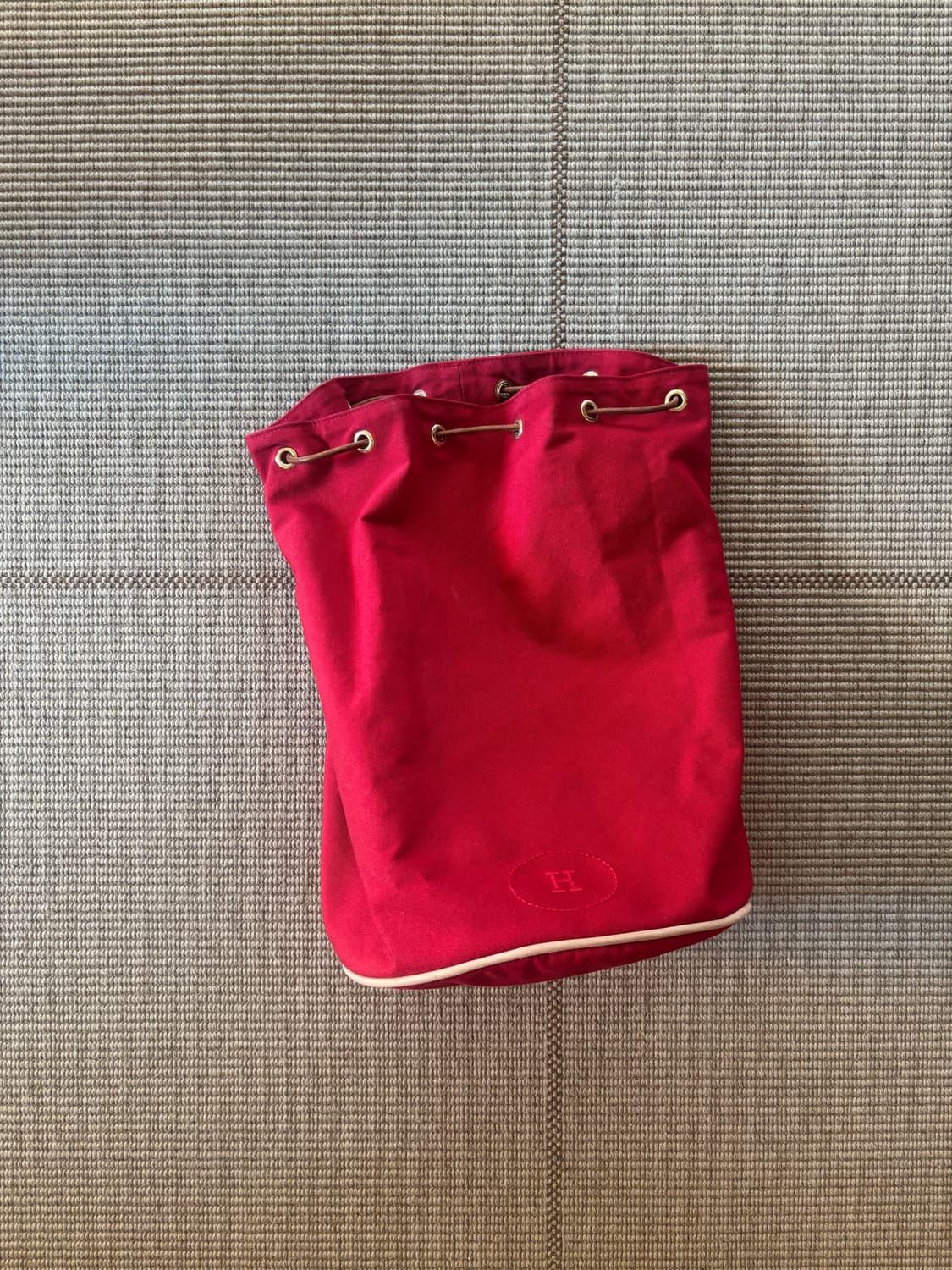 에르메스 가방 상품이미지1