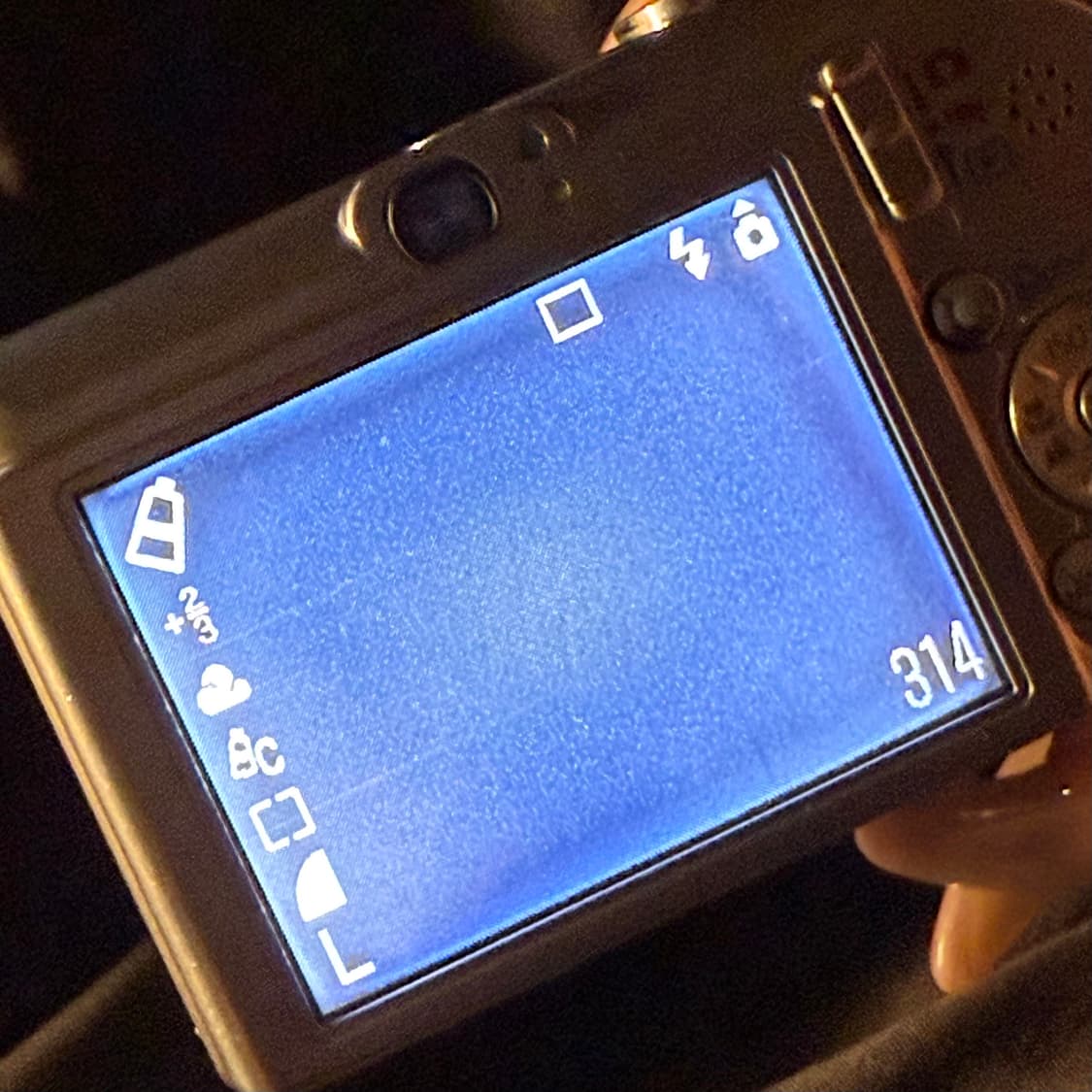 ixus 55 / ixy 60 작례 o 상품이미지4