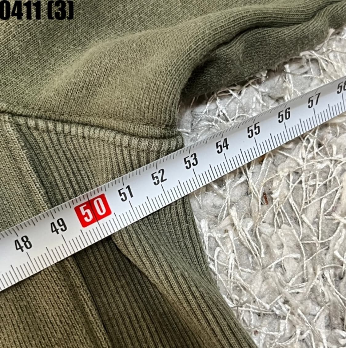 라코스테 맨투맨 상품이미지6