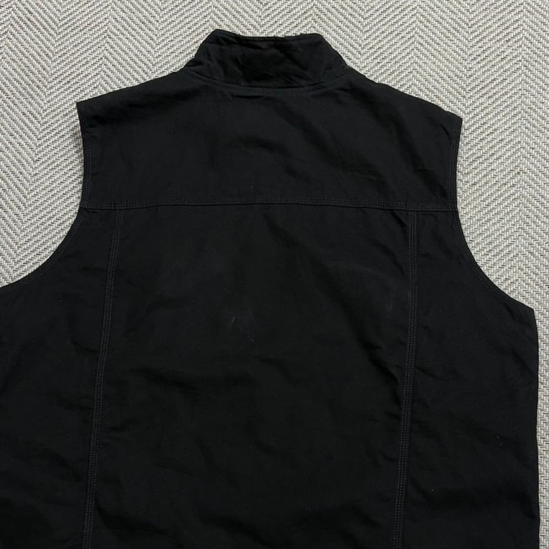 드리덕 워크 베스트 v1842 상품이미지4