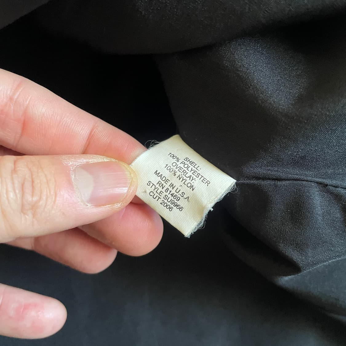 90s Supreme 상품이미지4