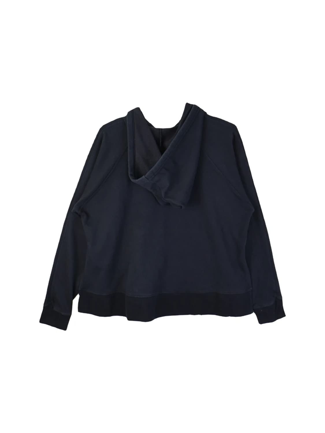 나이키 그래픽 옆트임 후드집업 상품이미지5