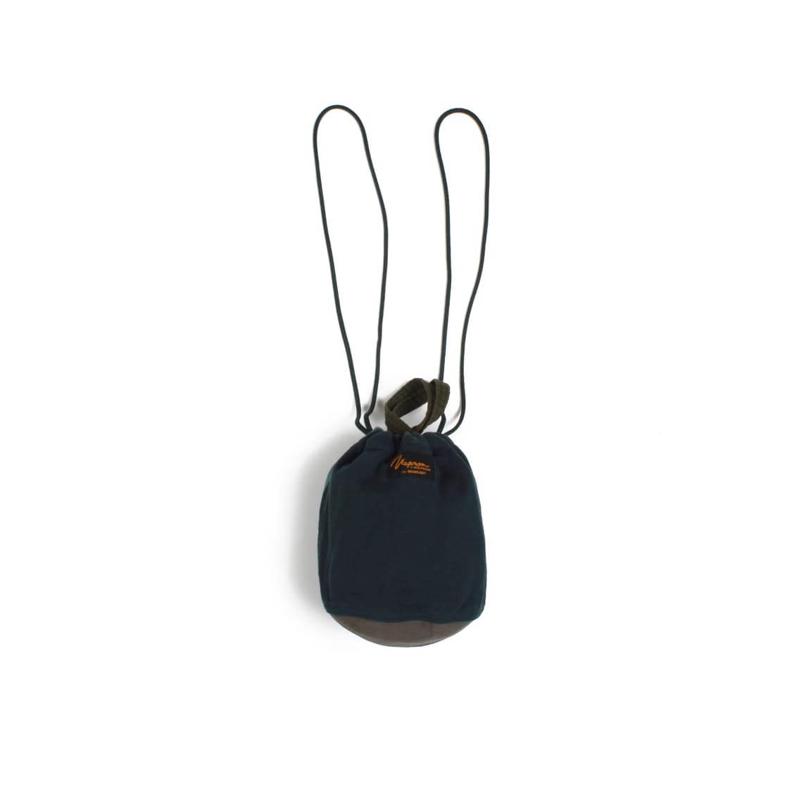 NAPRON X BEAMS BOY 2WAY BAG 상품이미지4