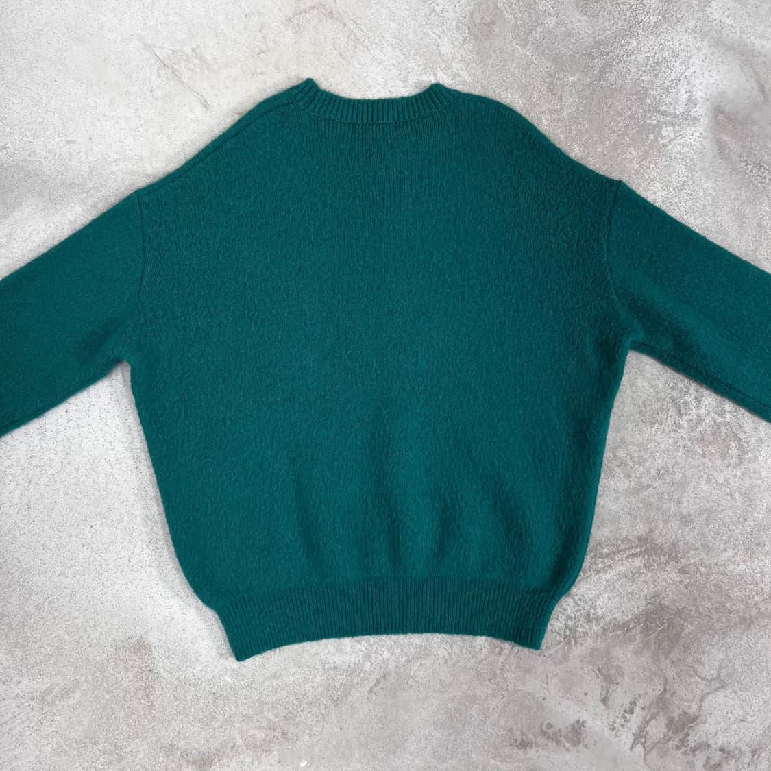 INDUST 니트 스웨터 상품이미지5