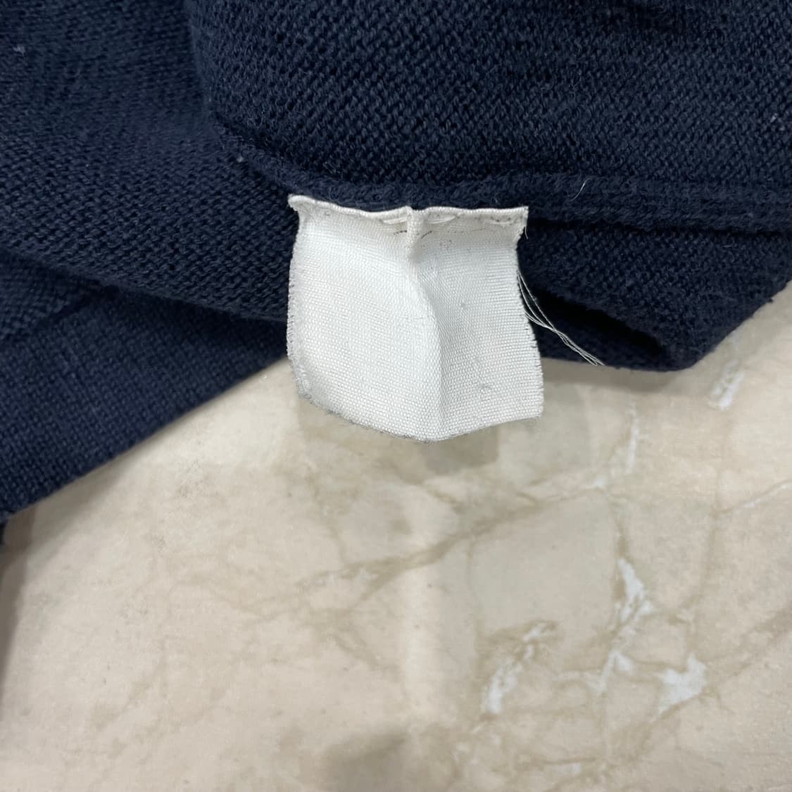 아르마니 익스체인지 스웨터 상품이미지8