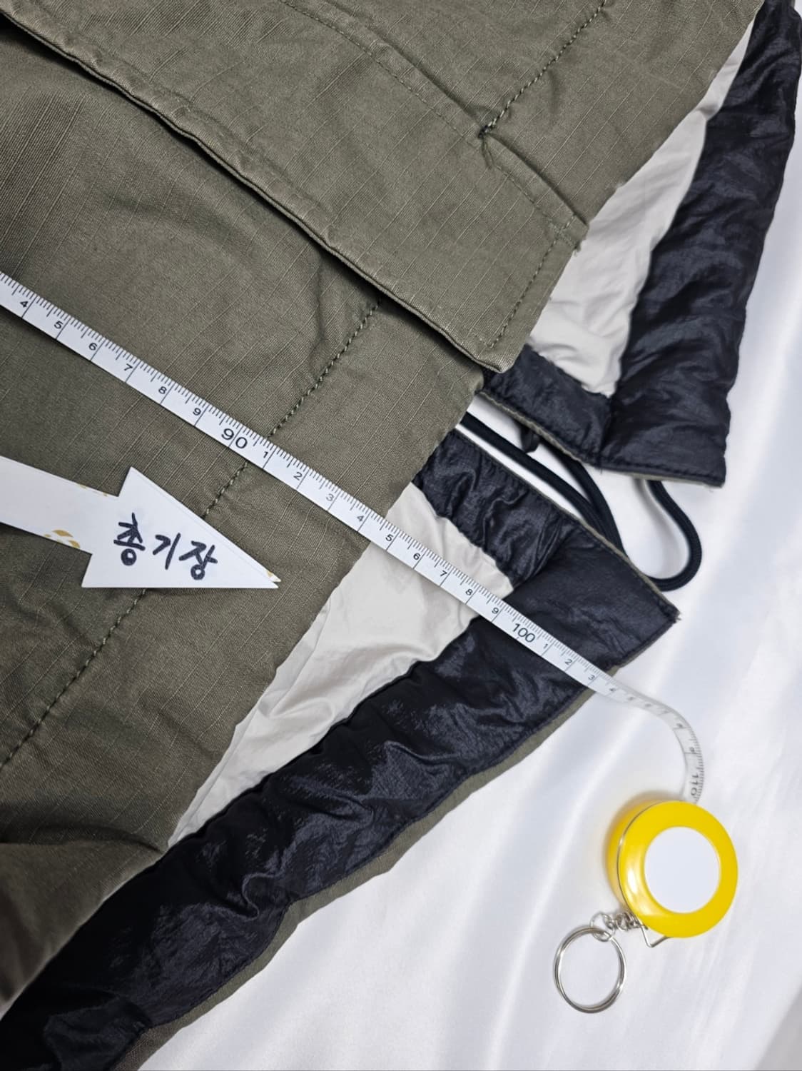 나이키필파카 상품이미지7