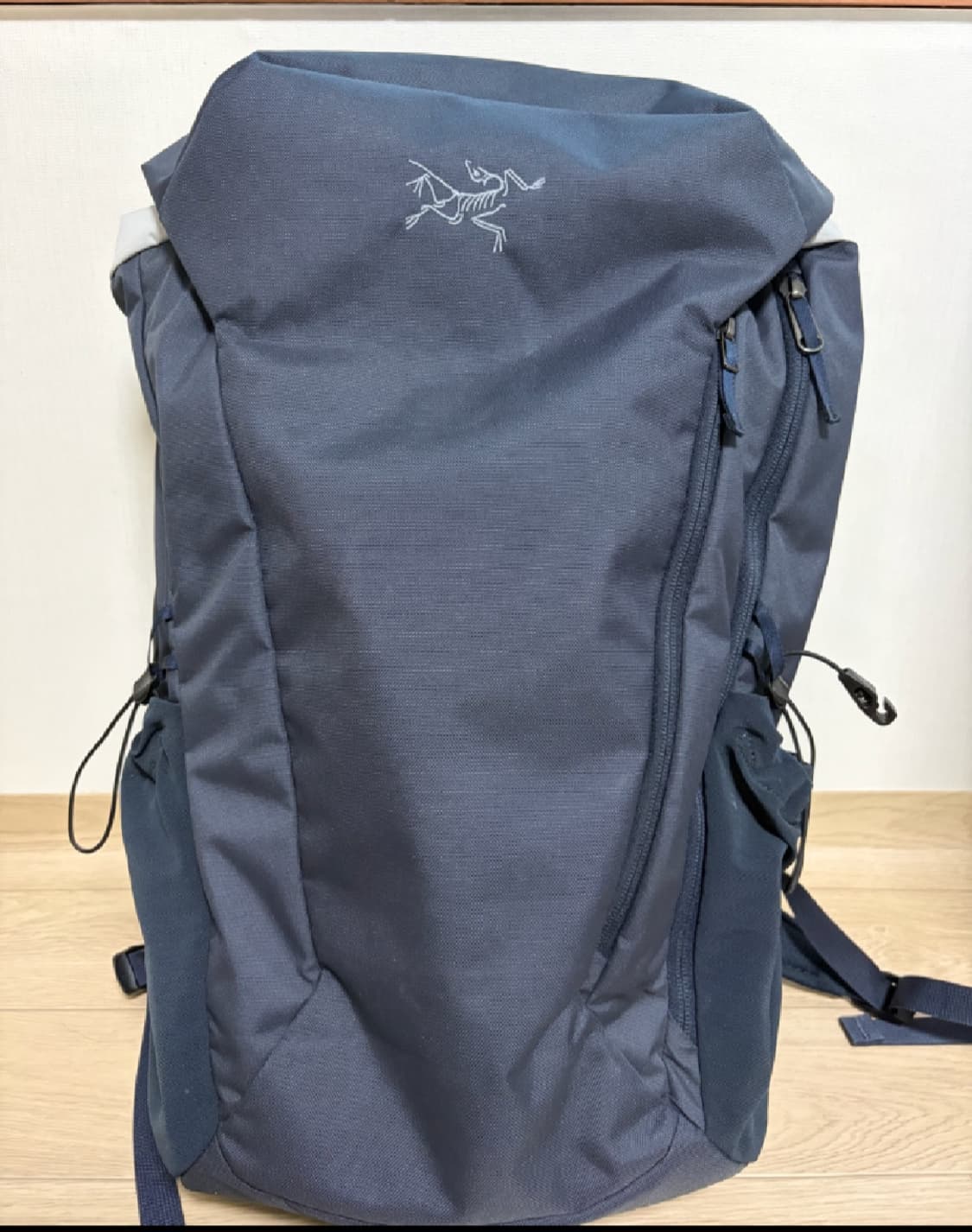 아크테릭스 맨티스30 상품이미지1