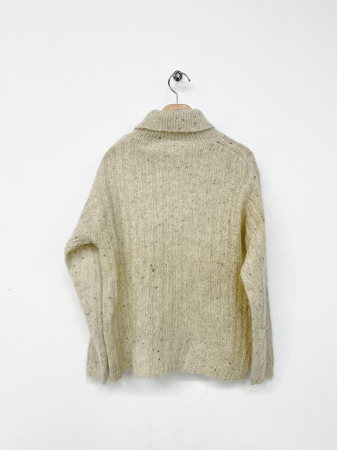  PEDA & MADA 니트 상품이미지7