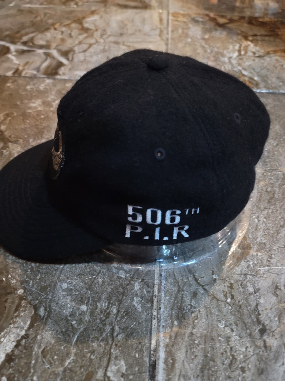 리얼맥코이 볼캡 일괄 (리얼맥코이.조맥코이,usa빈티지) 상품이미지3