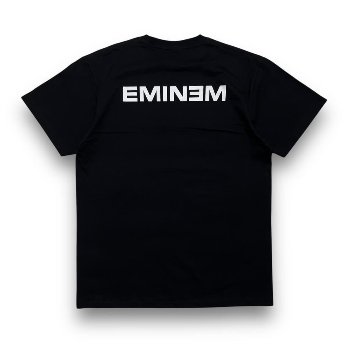 Eminem Ladies Hip-hop T-Shirt 상품이미지4