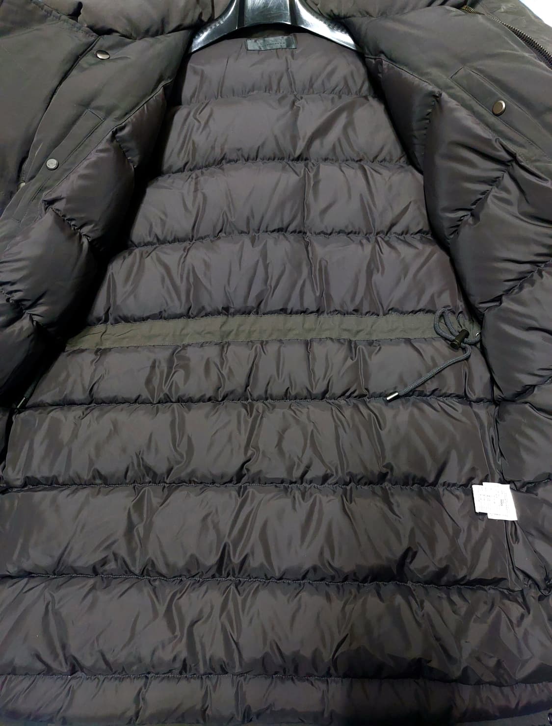 타임 구스다운 105 상품이미지5