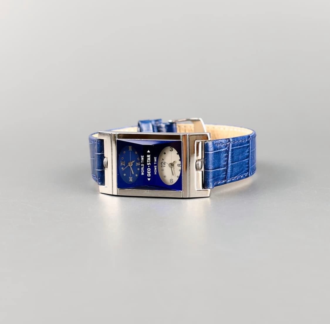 올드올즈 데드스탁 빈티지시계 상품이미지1