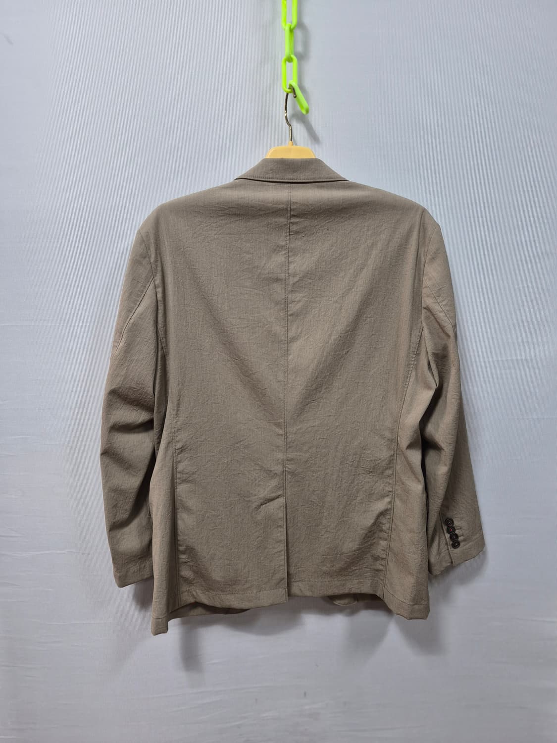 헨리코튼 블레이저 자켓 남성105 상품이미지2