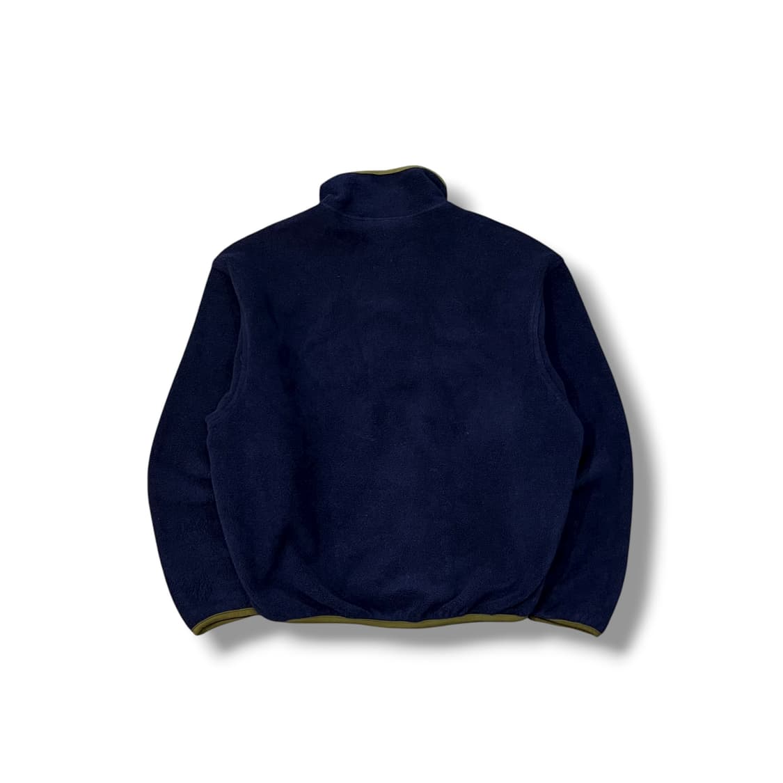  울리치 워크 플리스 y14063 상품이미지3