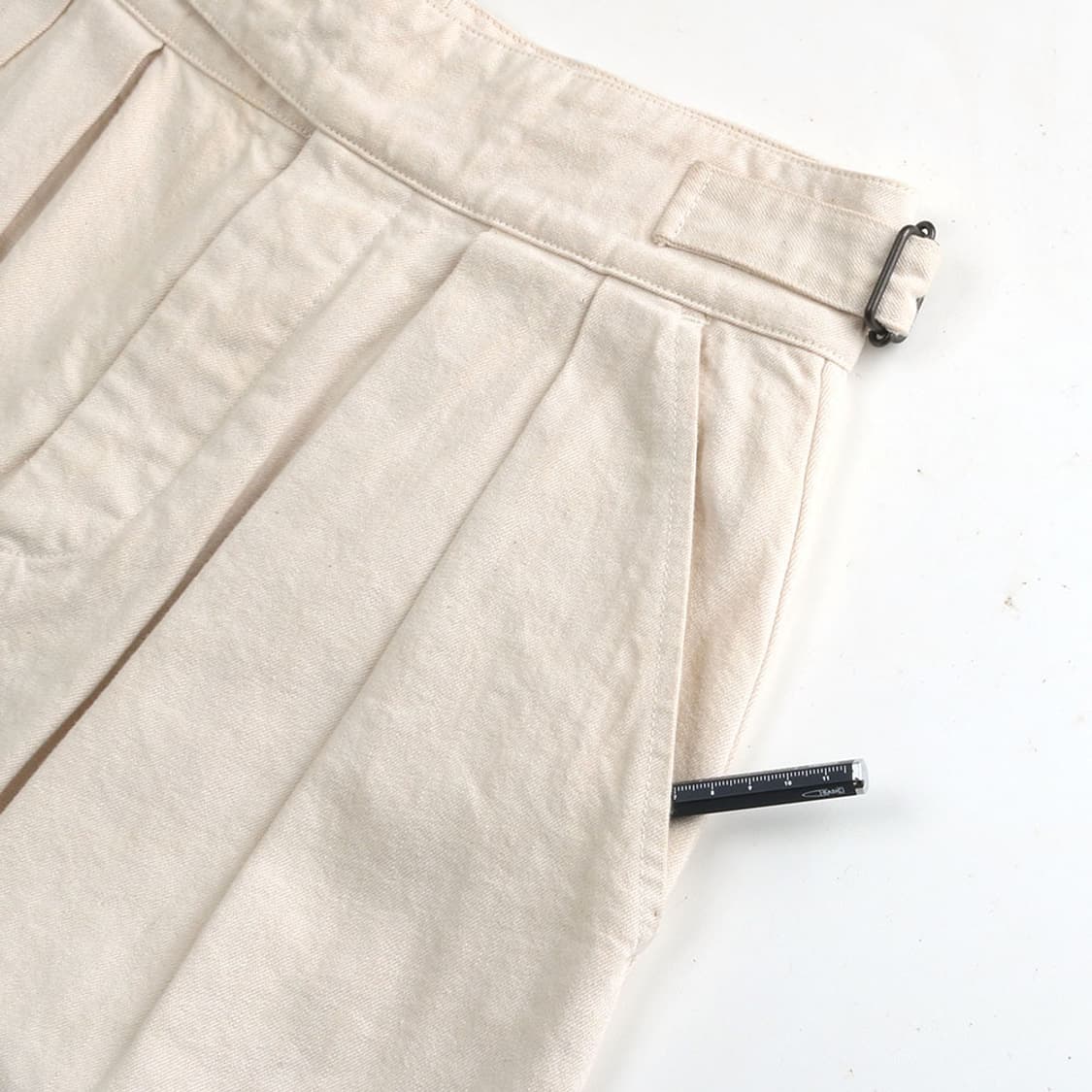 MHL 상품이미지5