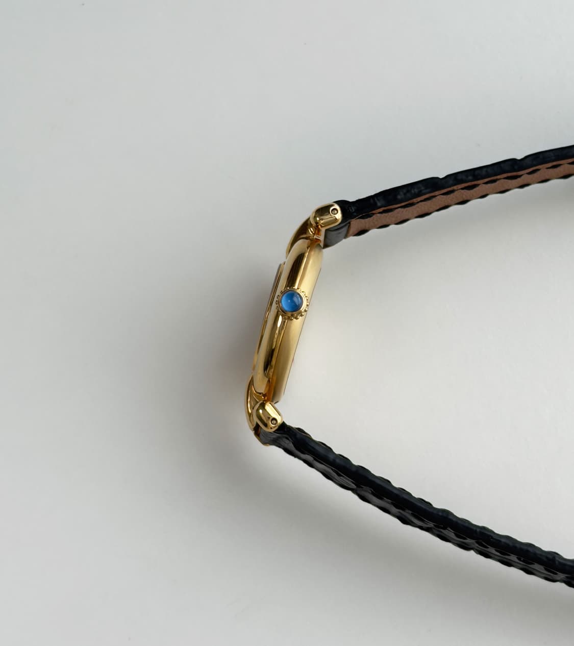 까르띠에 머스트 꼴리제 시계 상품이미지7