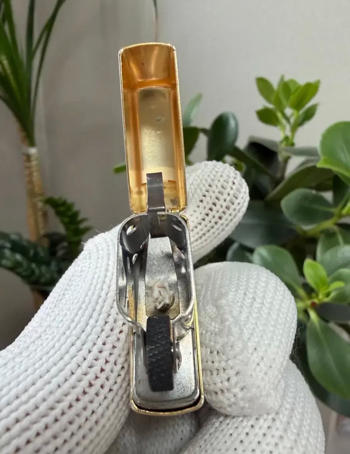 지포라이터 상품이미지7