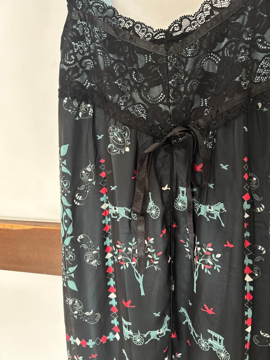 whimsy dress 상품이미지4