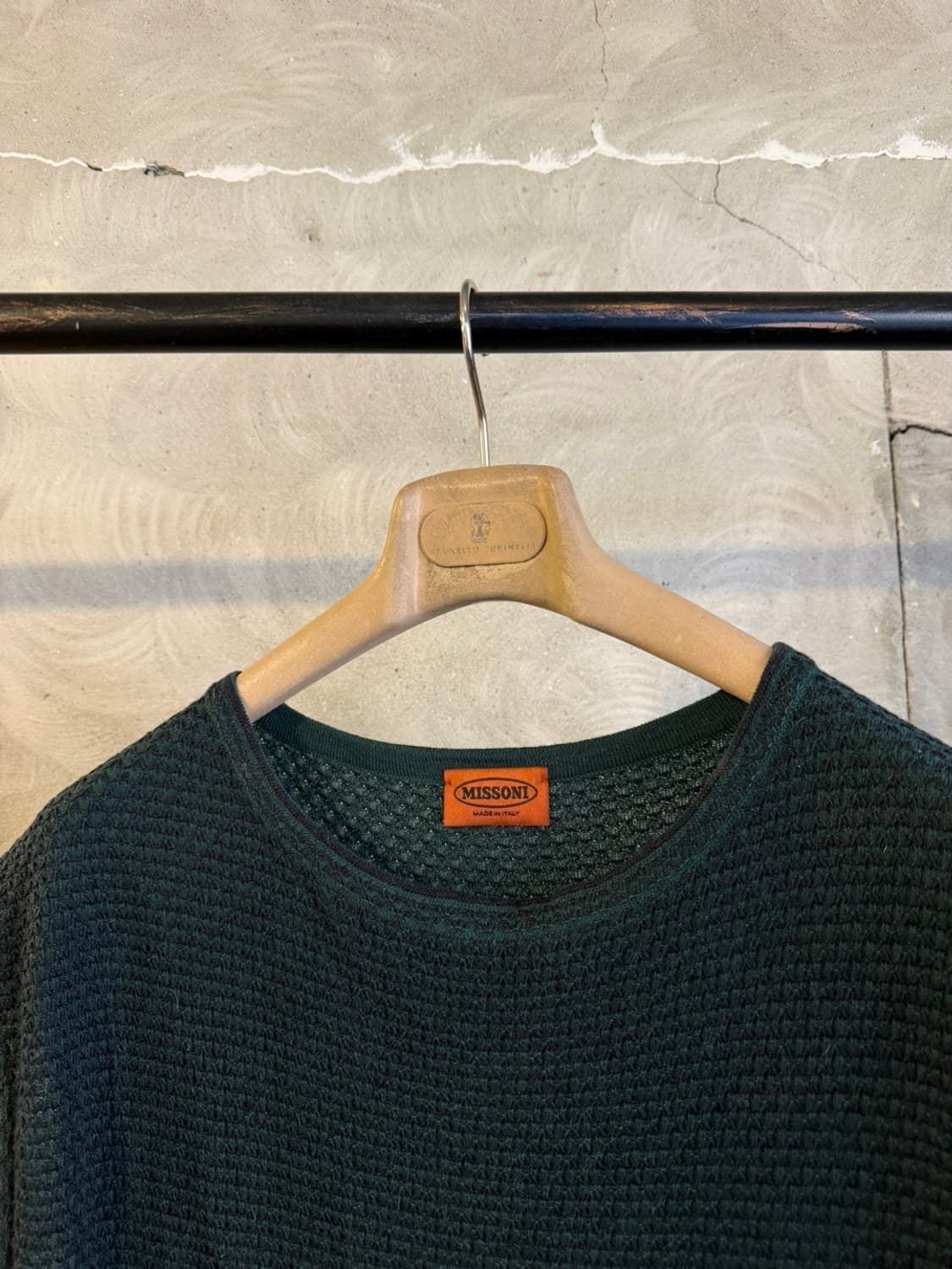 미쏘니 원피스 66~77 상품이미지8