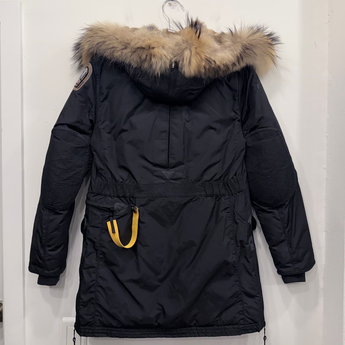 파라점퍼스  상품이미지4