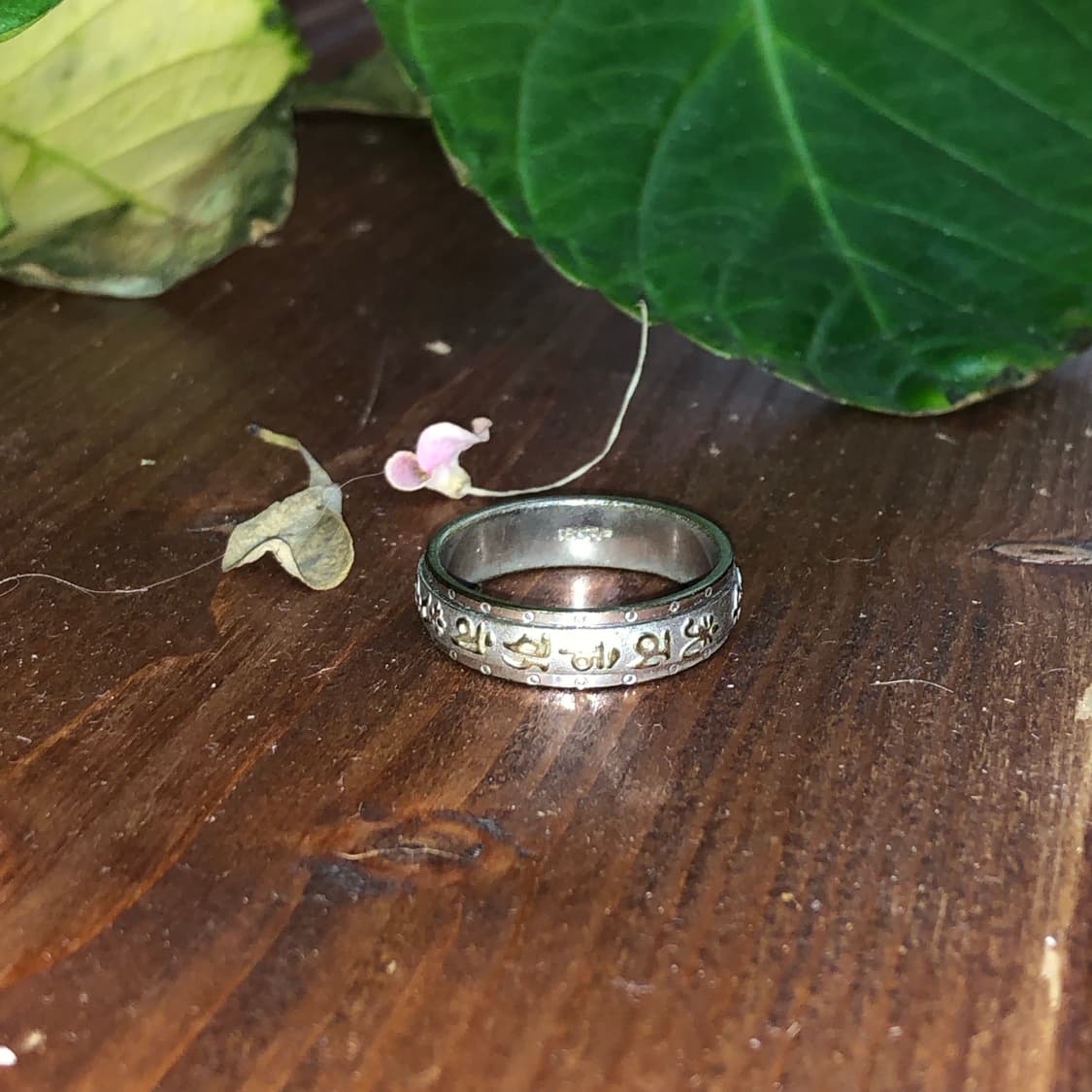 설명을 해주면 8 🧱  상품이미지4