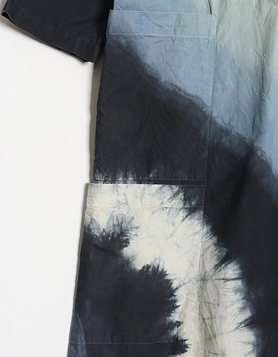 Non TieDye One-Piece 상품이미지6