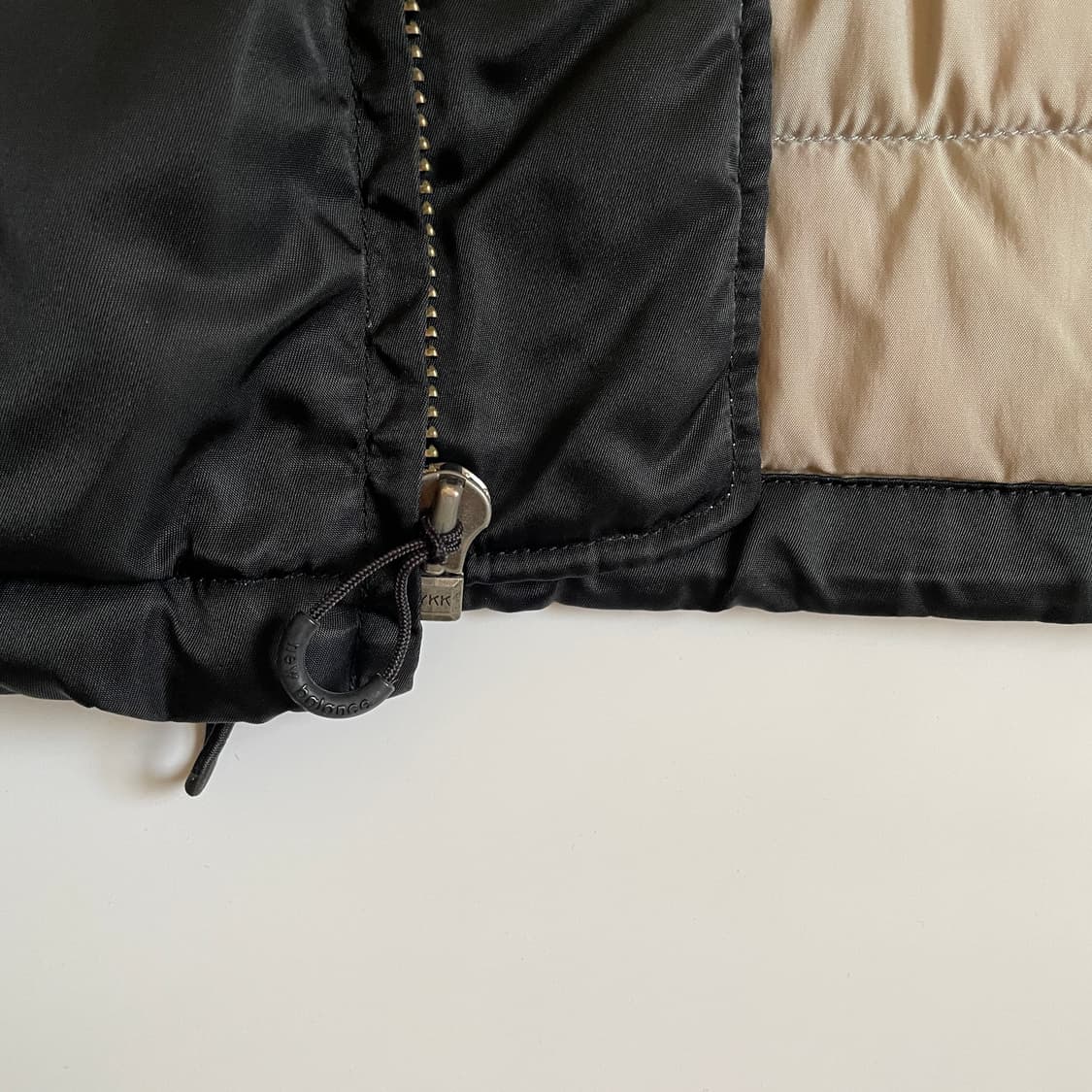 Good enough 상품이미지4