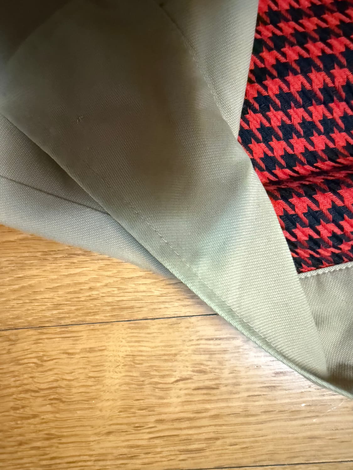 버드노트 드리즐러 상품이미지4