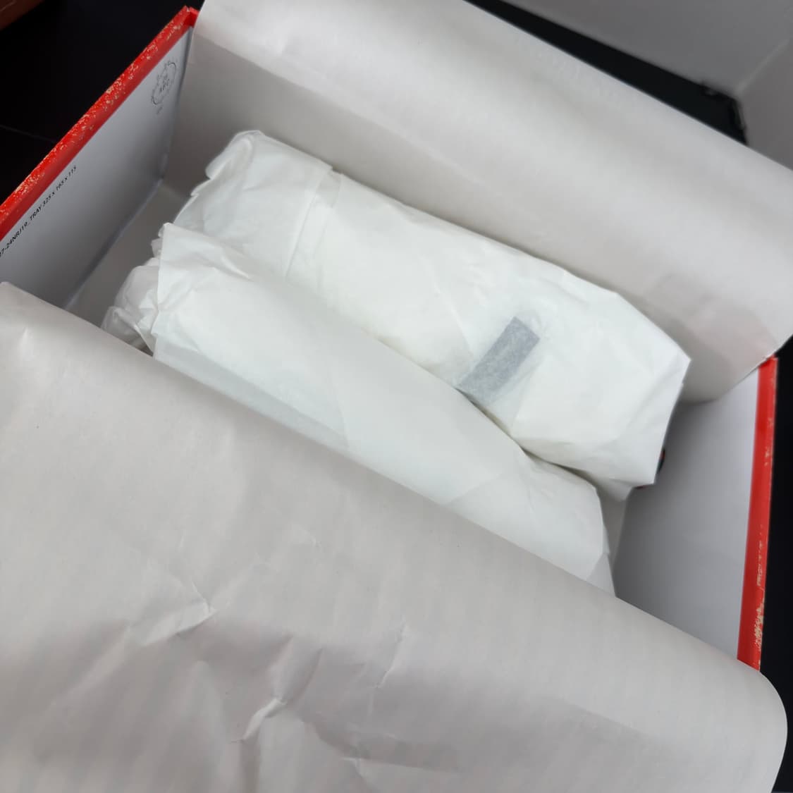 나이키 자크뮈스 문슈 260 소프트 펄 세일 상품이미지6