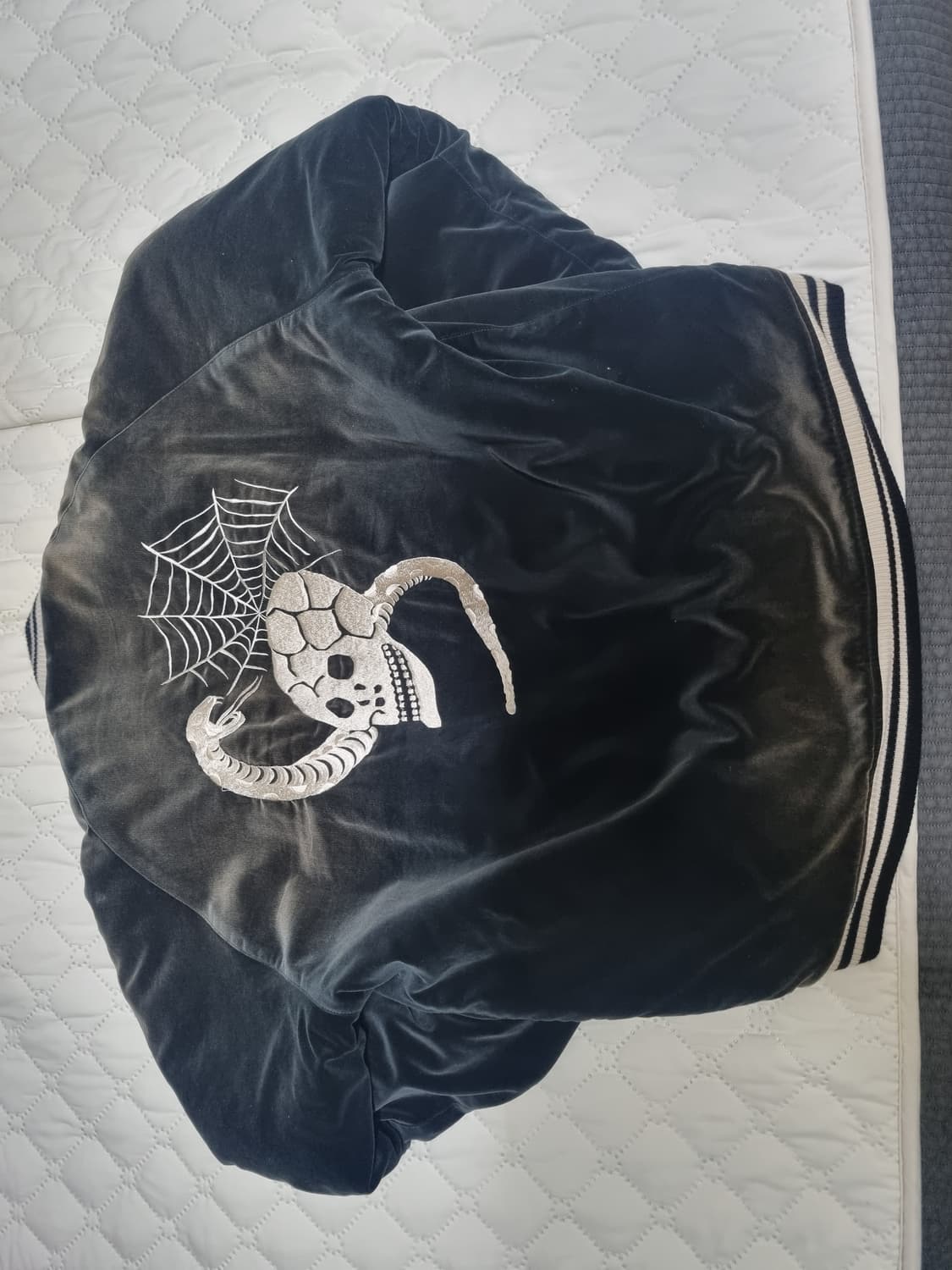 미하라 야스히로 수베니어 (50) 상품이미지2