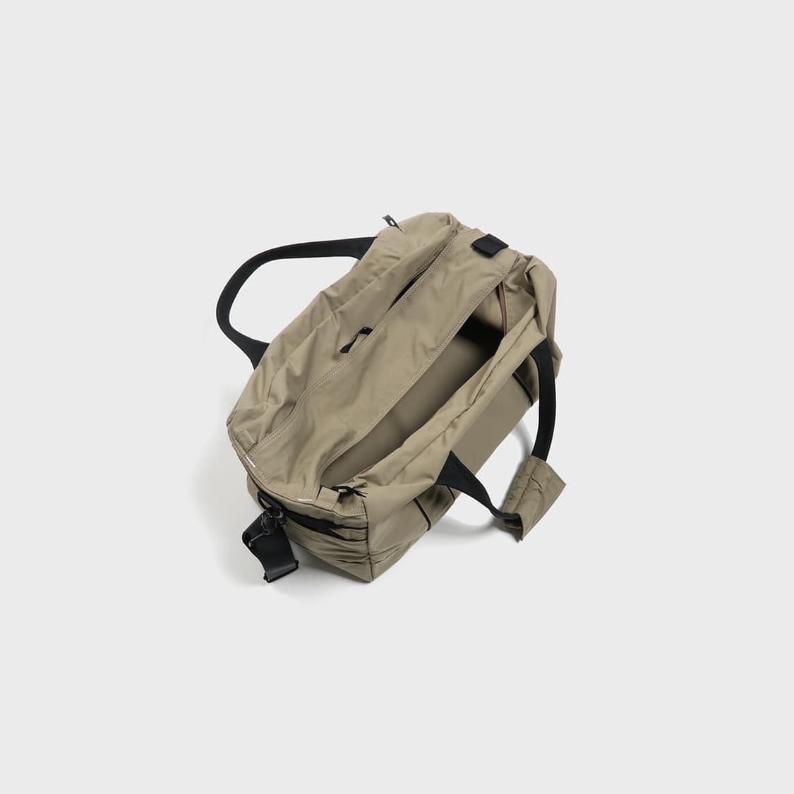 PORTER 상품이미지6
