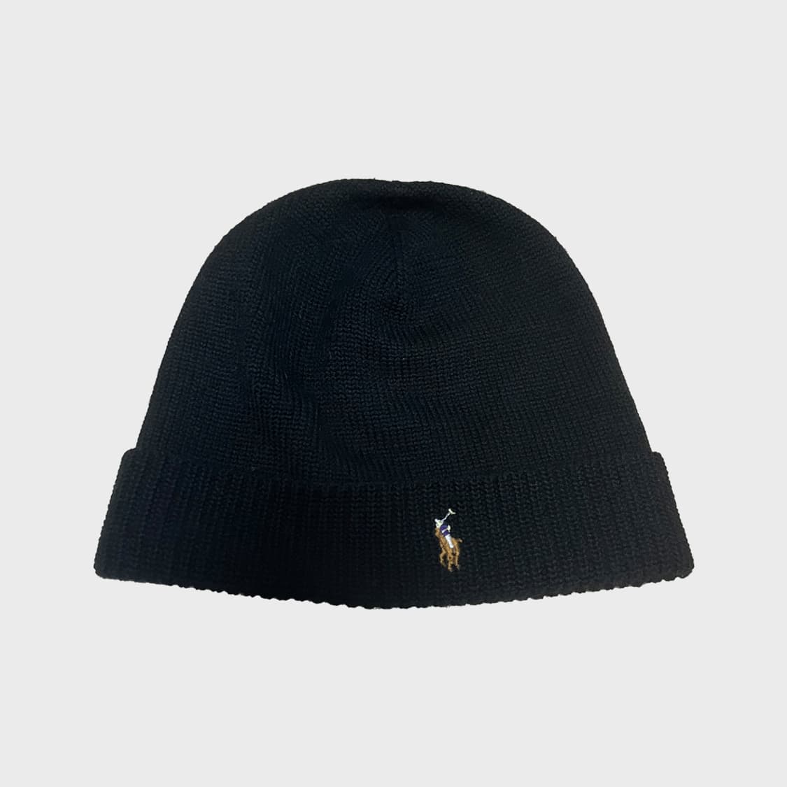 폴로 랄프로렌 상품이미지1