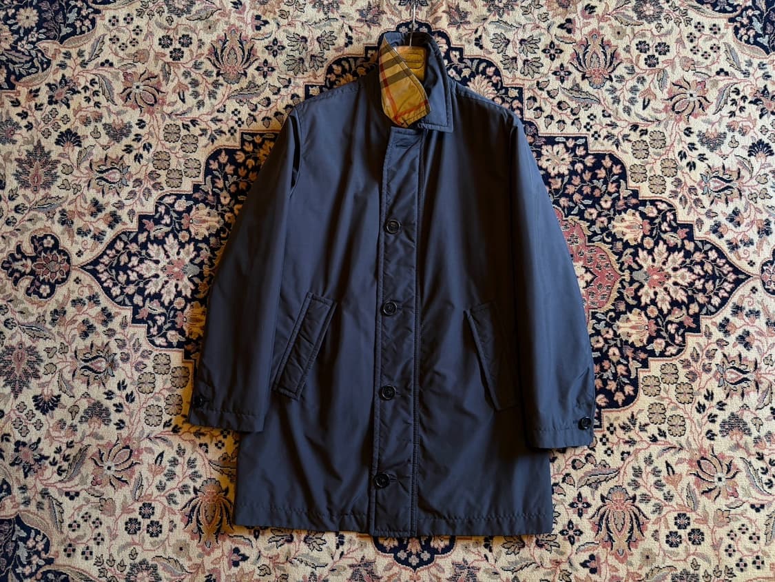 버버리 카코트 105 상품이미지2