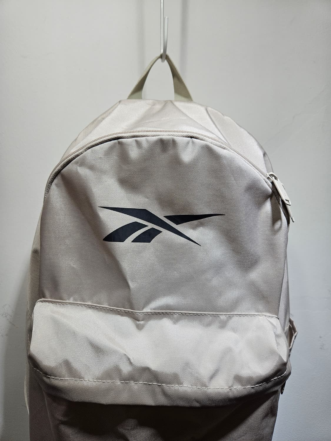 리복(Reebok) MYT 아이보리 백팩 상품이미지3