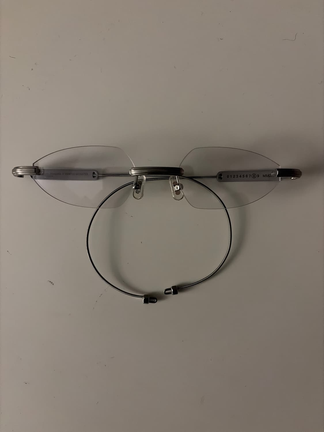 MM219 상품이미지1