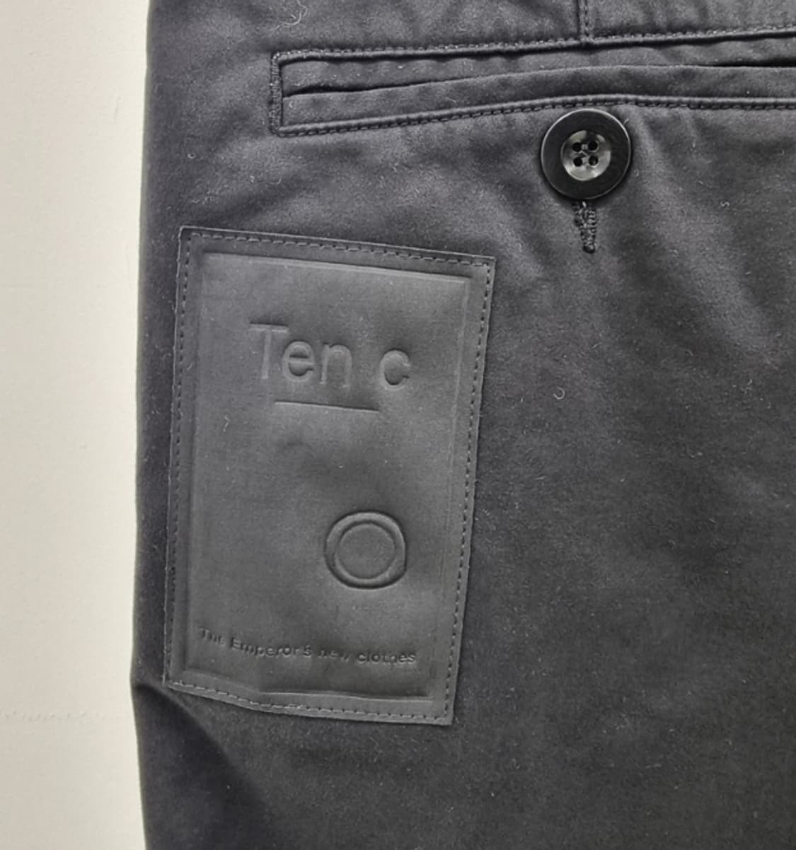 Ten C 텐씨 상품이미지6