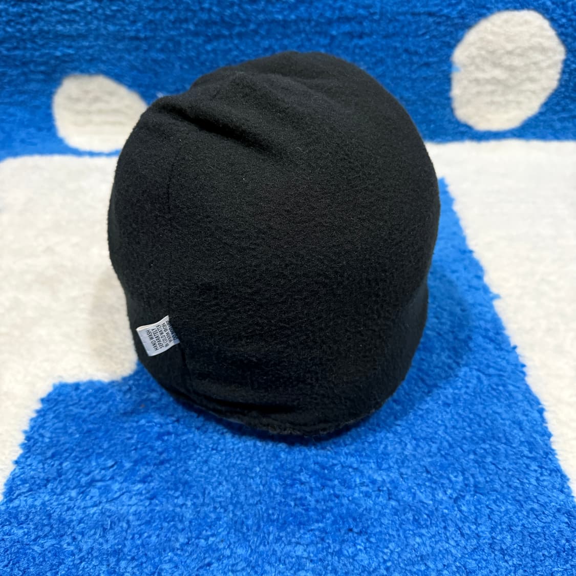 Nepal 3800M  상품이미지4