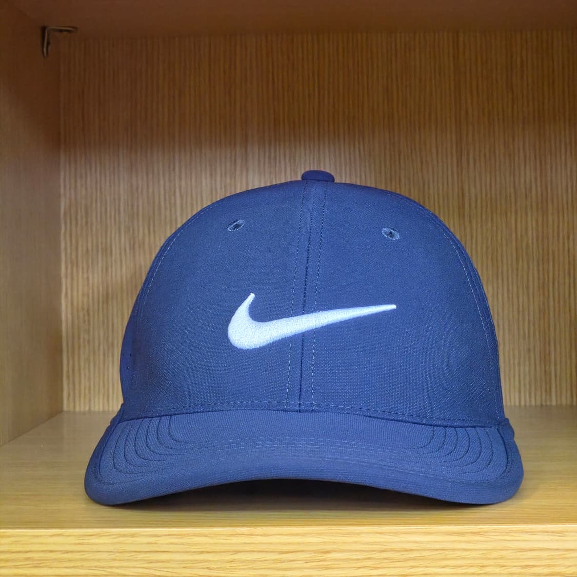 나이키 모자  상품이미지2