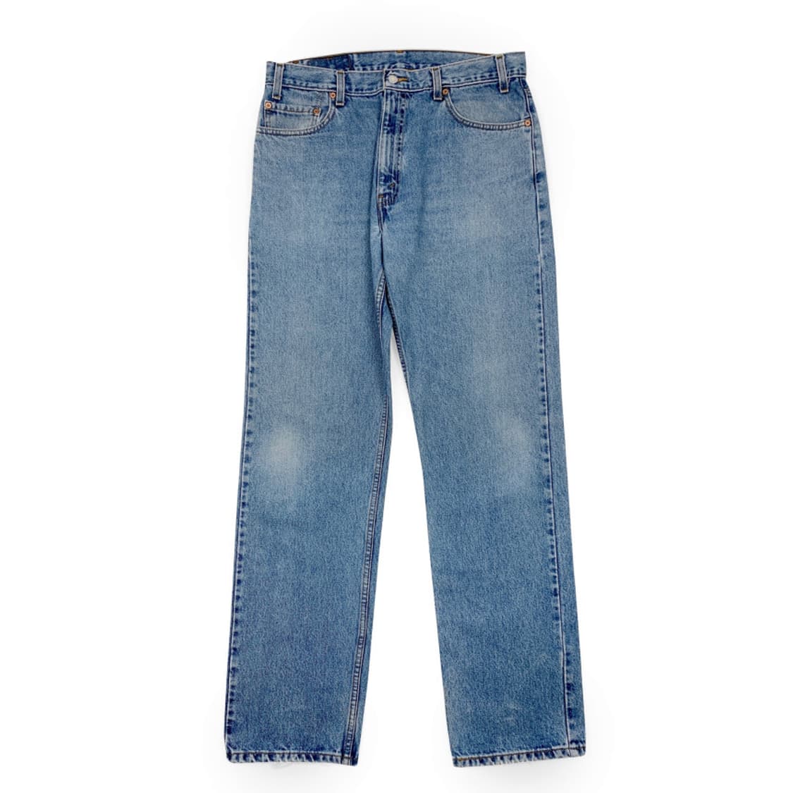 빈티지 리바이스 505 34~35 사이즈 5053601 상품이미지1