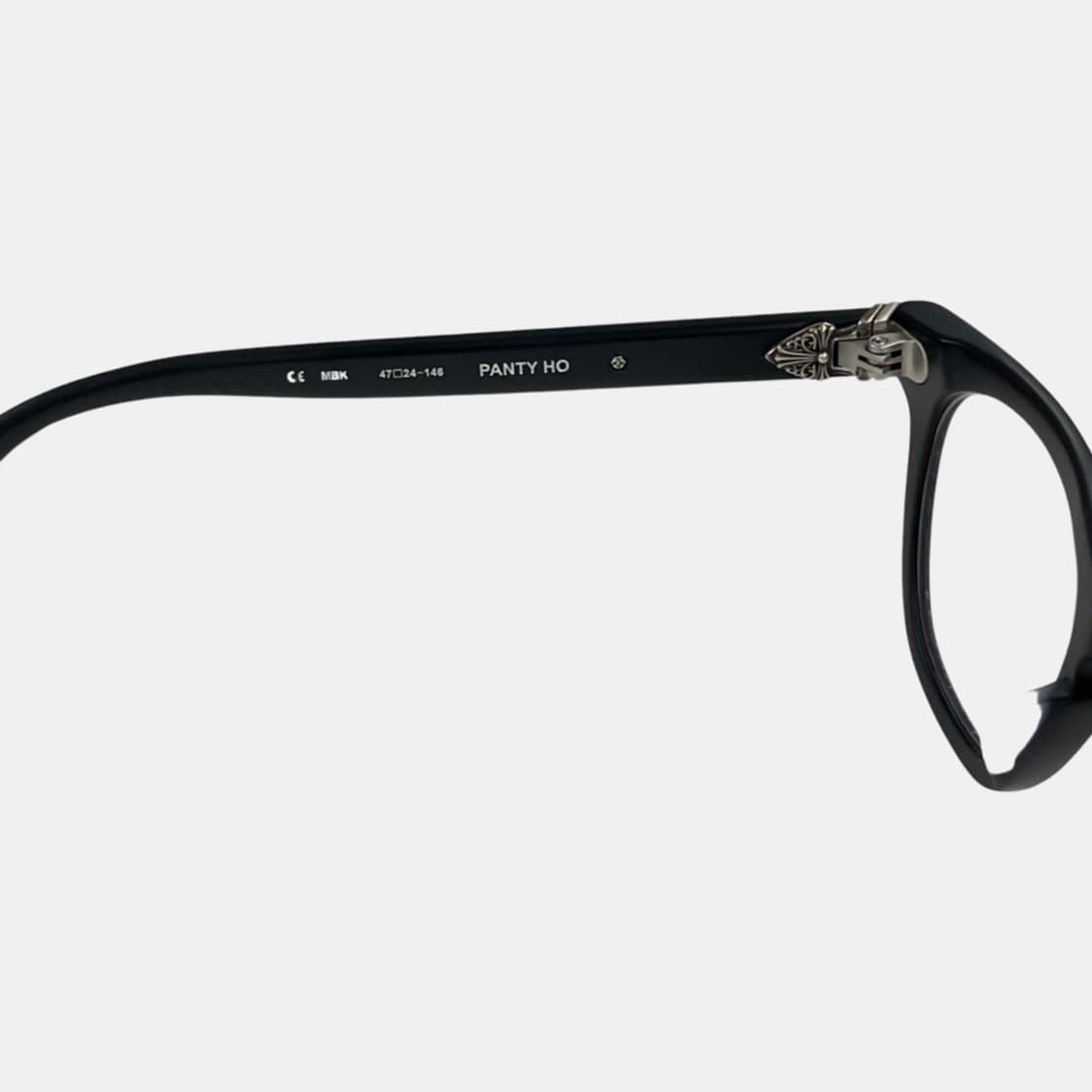 (OS) 크롬하츠 PANTY HO GLASSES 상품이미지4