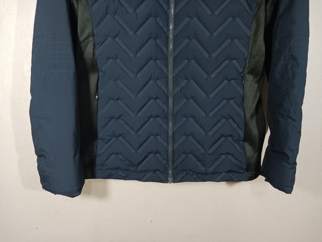 ED HARDY 에디하디 경량패딩 (105) 상품이미지4