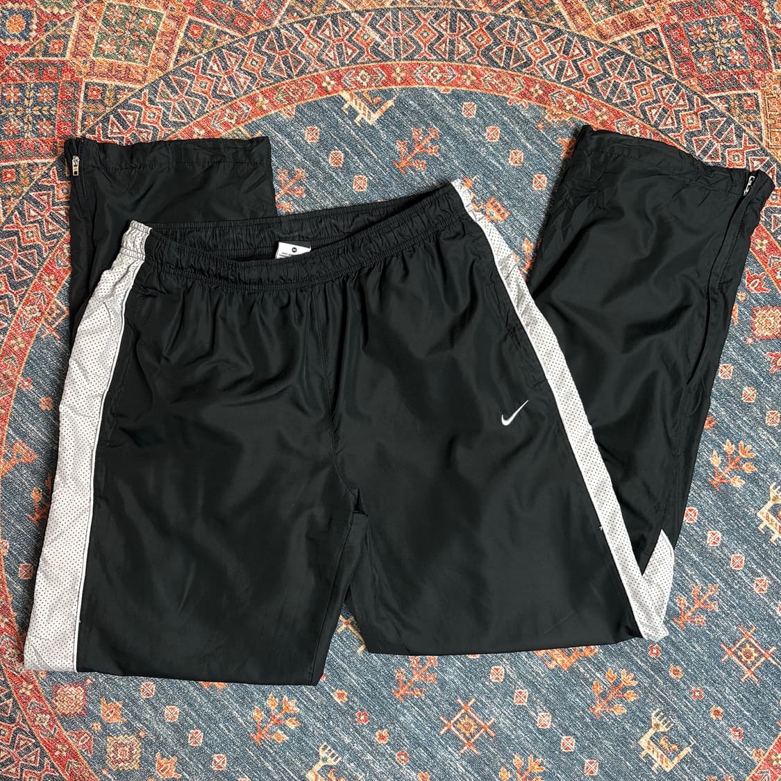 나이키 트랙팬츠 상품이미지2