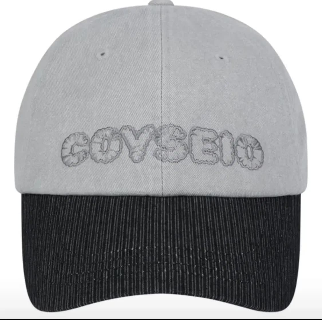 코이세이오 엔젤 볼캡 상품이미지1