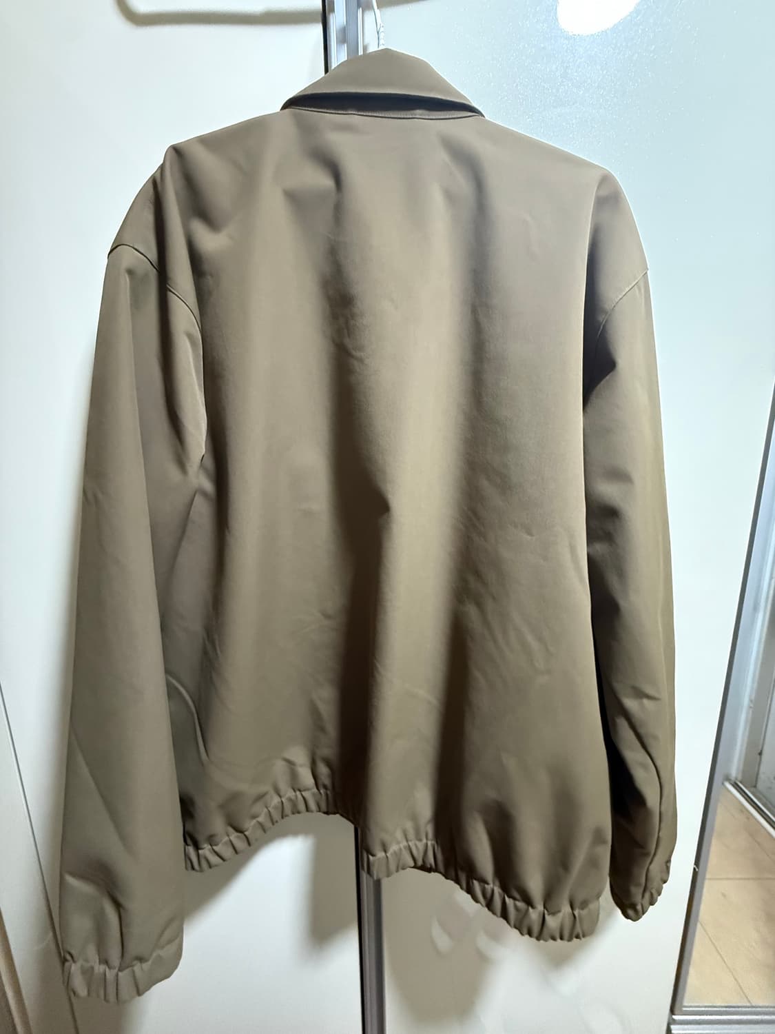 칼하트 매디슨 자켓 상품이미지2