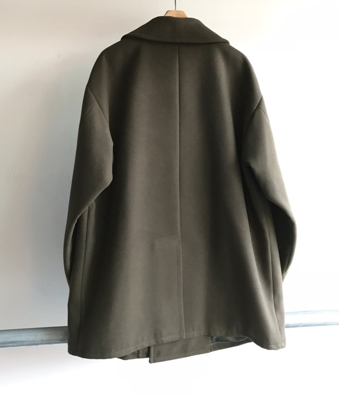 BEAMS 상품이미지7