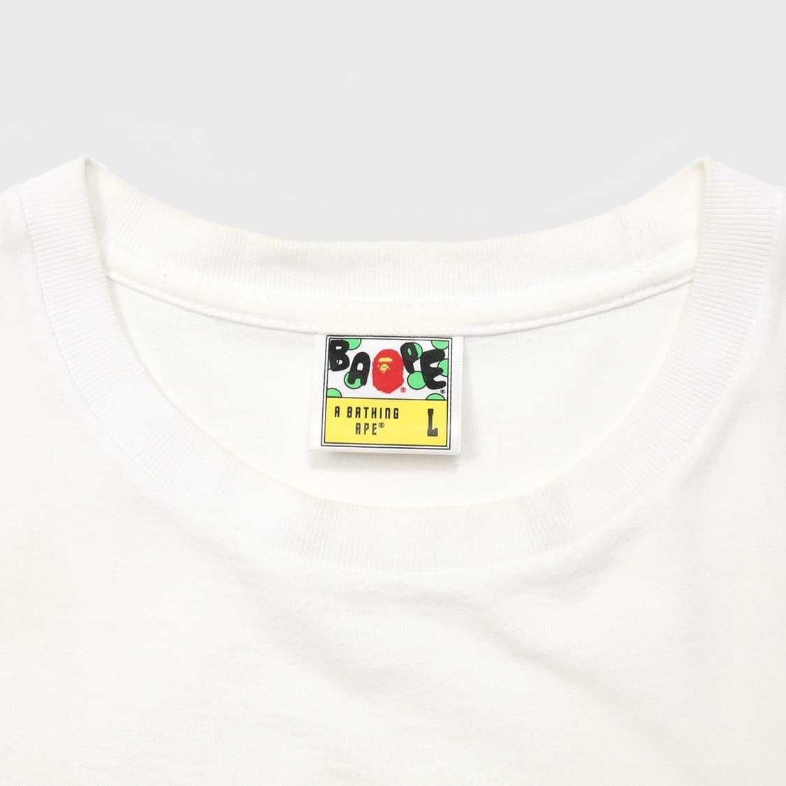 A BATHING APE x PORTER 상품이미지9
