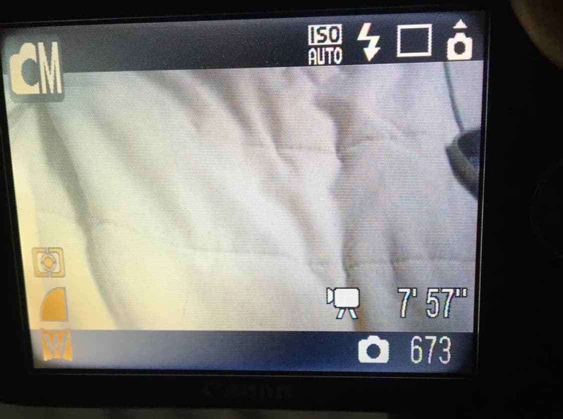 캐논 ixus 75 상품이미지3