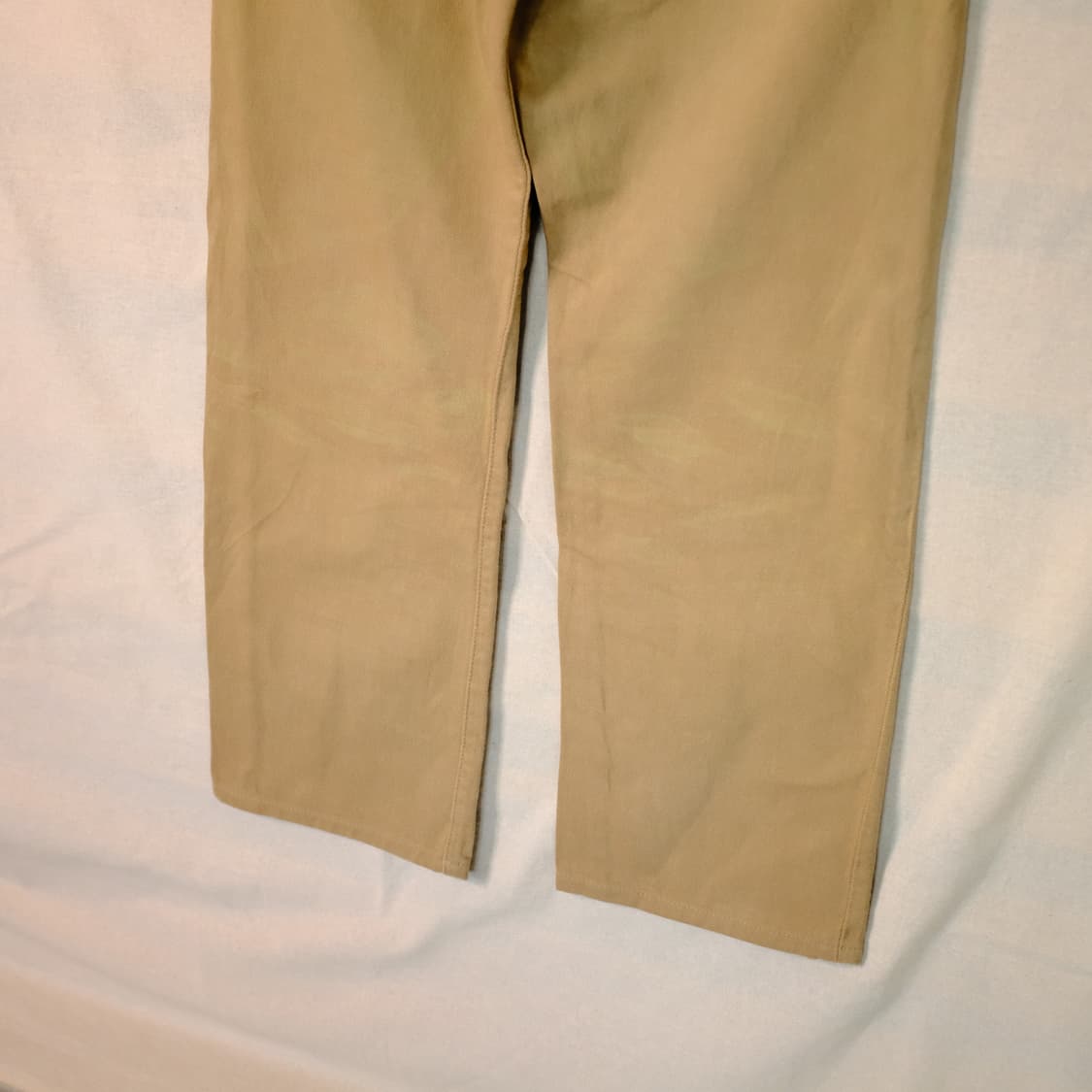 2000’s Levi’s 501 Denim 상품이미지3