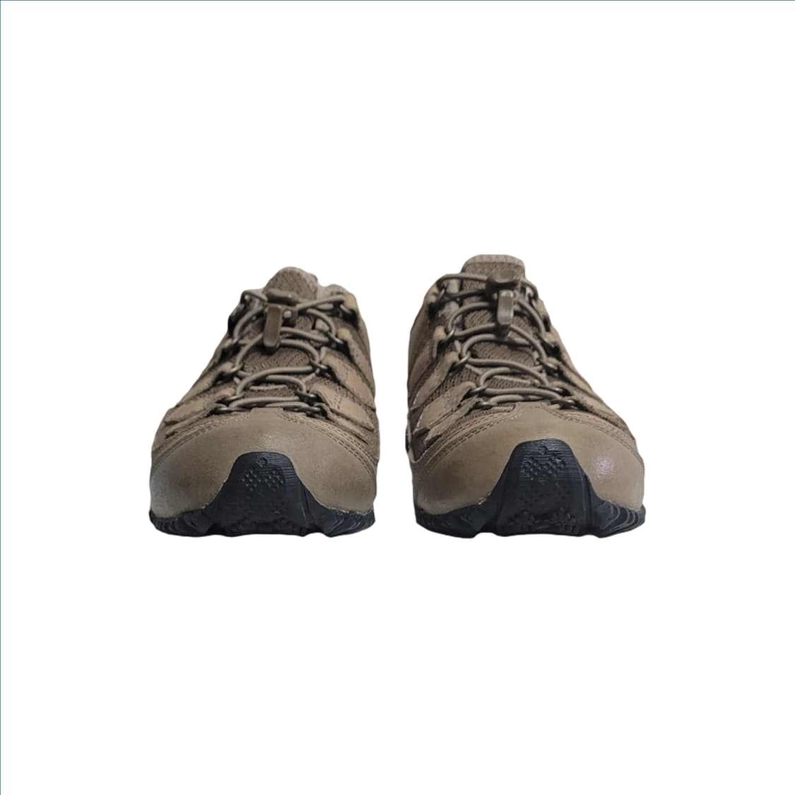 컬럼비아 tenacity 240 상품이미지6